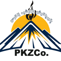 petro-logo-removebg-preview petro-logo-removebg-preview