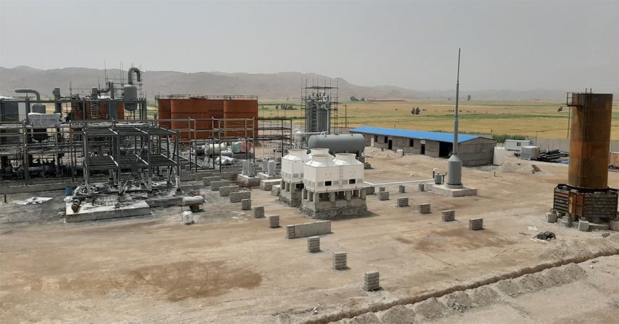 اردیبهشت 99